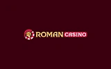 Roman Casino