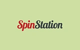 Spin Station