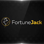 FortuneJack