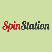 Spin Station