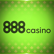 888Casino