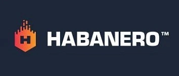 Habanero