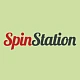 Spin Station