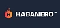 Habanero logo