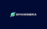 Spinwinera