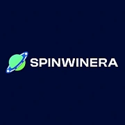 Spinwinera