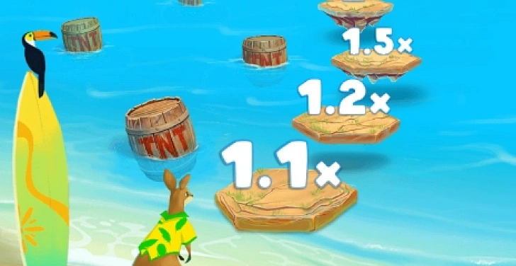 Screenshot 20Bet