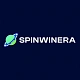Spinwinera