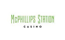 McPhillips Station Casino