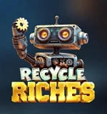 Recycle Riches