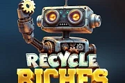 Recycle Riches