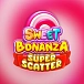 Sweet Bonanza Super Scatter