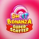 Sweet Bonanza Super Scatter