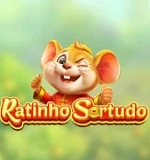 Ratinho Sortudo