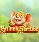Ratinho Sortudo