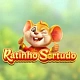 Ratinho Sortudo