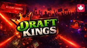 Mass bans and missing millions: DraftKings customers accuse the operator of fraud