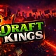 Mass bans and missing millions: DraftKings customers accuse the operator of fraud