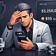 Stake VIP programme: anonymous high-roller complaints over 2024 reward changes
