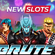 Review of new slots released this week 2024.09.23-2024.09.30
