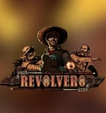 Revolvero