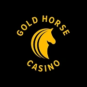 Gold Horse Casino