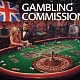 UK Government Unveils New Stake Limits and Statutory Levy in Online Gambling Reforms