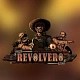 Revolvero