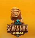 Savannah Fortune