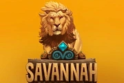 Savannah Fortune