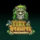 Tiki Treasures Megaways