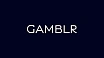 Gamblr Casino logo