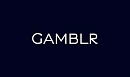 Gamblr Casino