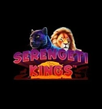 Serengeti Kings
