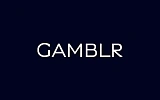 Gamblr Casino