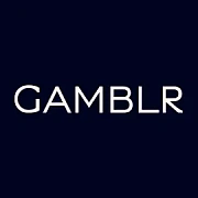 Gamblr Casino