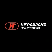 Hippodrome Trois-Rivieres