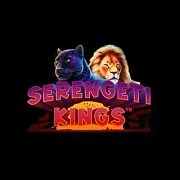 Serengeti Kings
