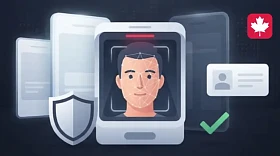 Bookmakers and prediction markets in the U.S. could be required to check players' age using facial analysis