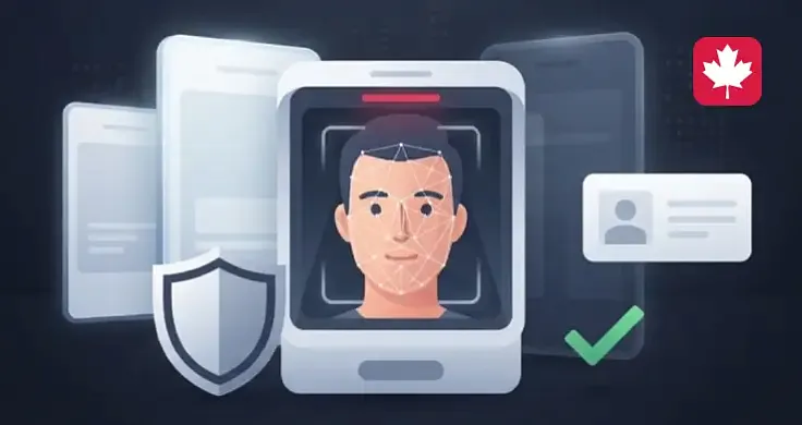 Bookmakers and prediction markets in the U.S. could be required to check players' age using facial analysis