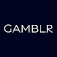 Gamblr Casino