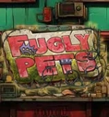Fugly Pets