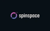 SpinSpace
