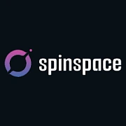 SpinSpace
