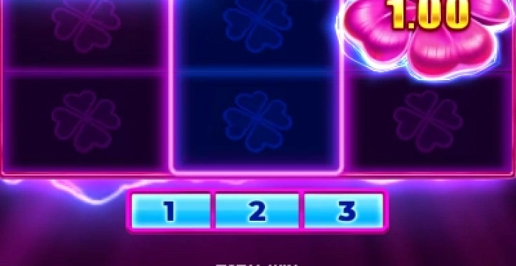 Screenshot 20Bet