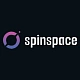 SpinSpace