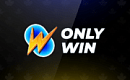 OnlyWin