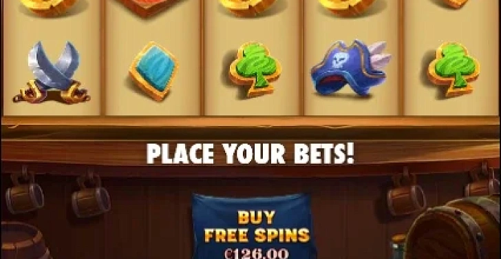 Screenshot 20Bet