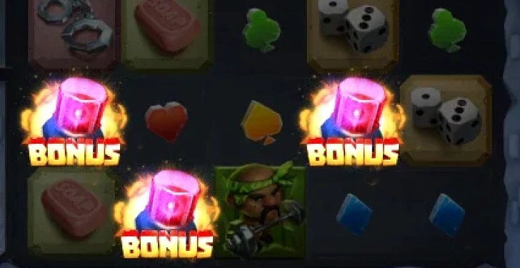 Screenshot 20Bet
