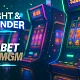 Light & Wonder's Second Wizard of Oz Slot Becomes BetMGM Exclusive